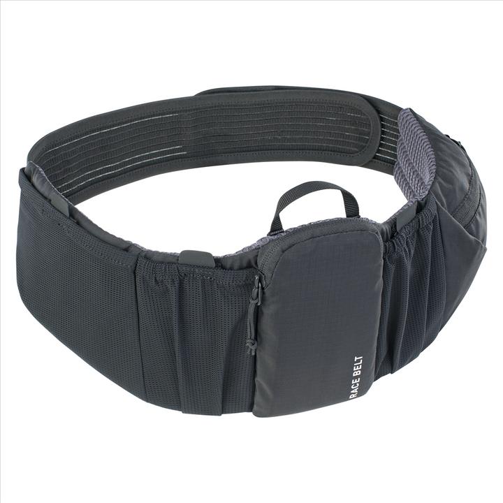 Actual product image Evoc Race Belt 0.8L