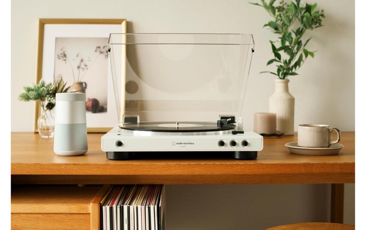 Actual product image Audio-Technica ATN3600LE (Pickups)