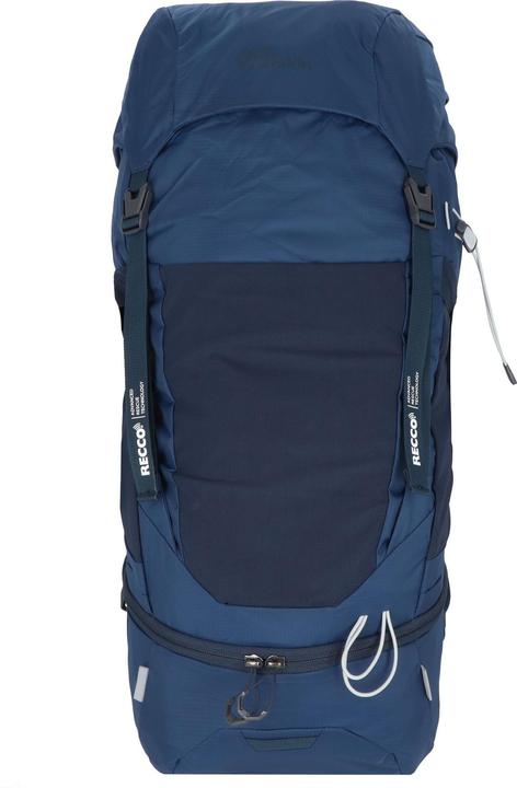 Produktbild Jack Wolfskin Wolftrail 28 Recco (28 l)