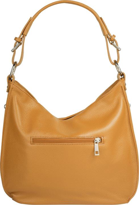 Produktbild Samantha Look Shopper