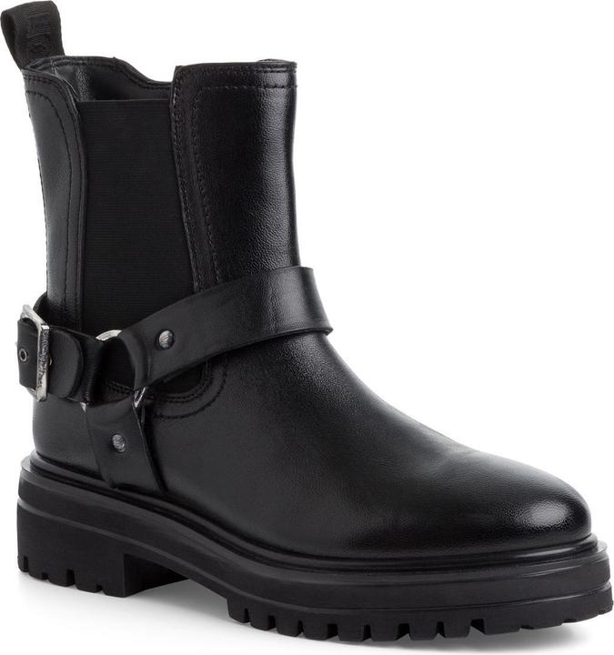Produktbild S.Oliver Chelsea Boot (37)