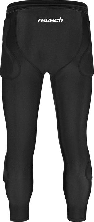 Produktbild Reusch Compression Short 3/4 (XS)
