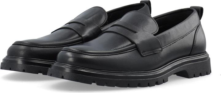 Produktbild Bianco Lederhalbschuhe (43)