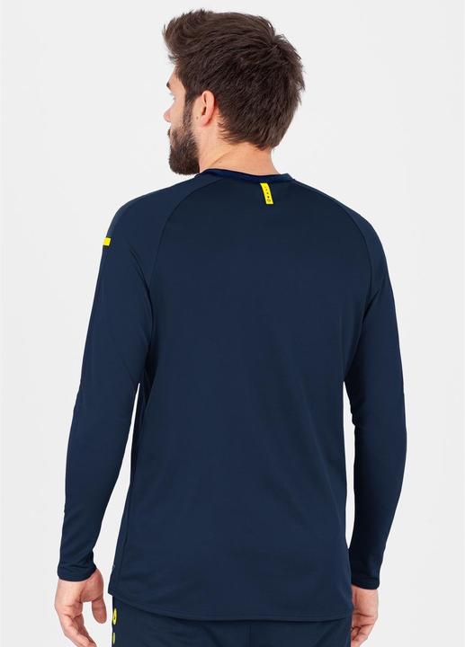 Produktbild JAKO SWEAT CHAMP 2.0 (M)