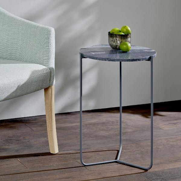 Produktbild Lambert Sorano (37 x 56 cm)