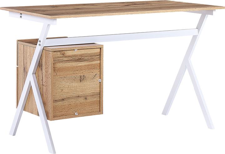 Immagine prodotto Beliani Ashland