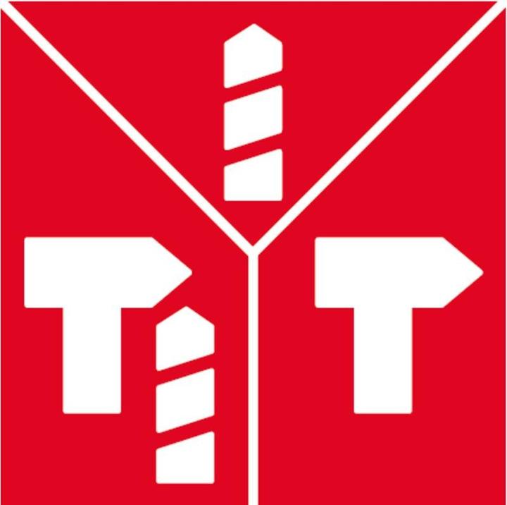 Produktbild Metabo Kha 18 Ltx (Akkubetrieb)