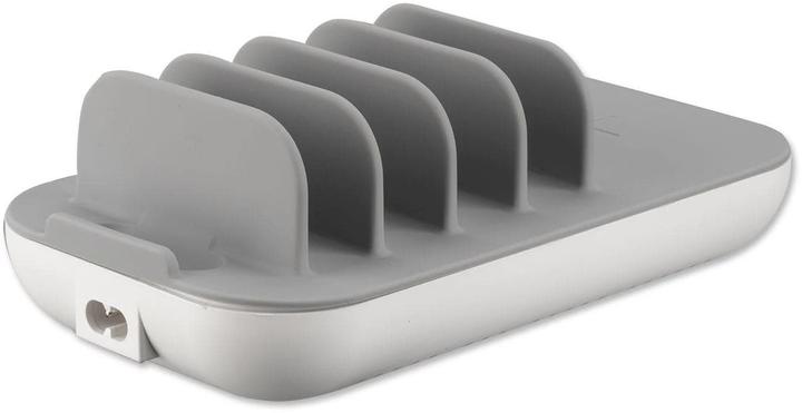 Actual product image 4smarts Family Evo (63 W)