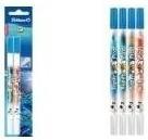Productafbeelding Pelikan Inktgum Super Piraat