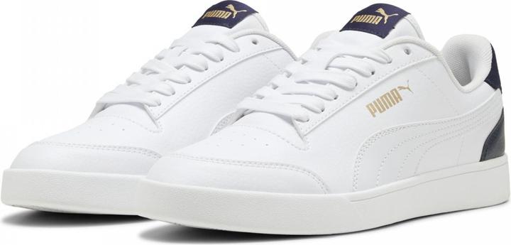 Actual product image Puma Shuffle-309668 (46)