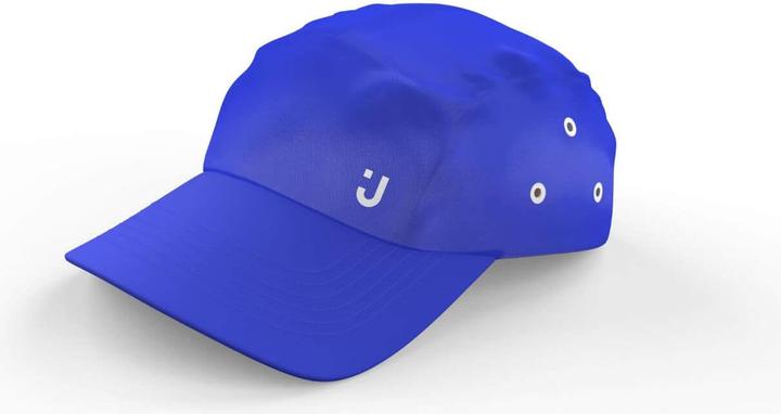 Jaeger Lightweight Cap (One Size)