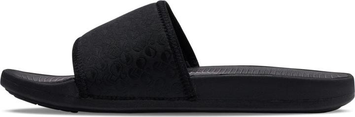Produktbild hummel Comfort Slide Jq (36)