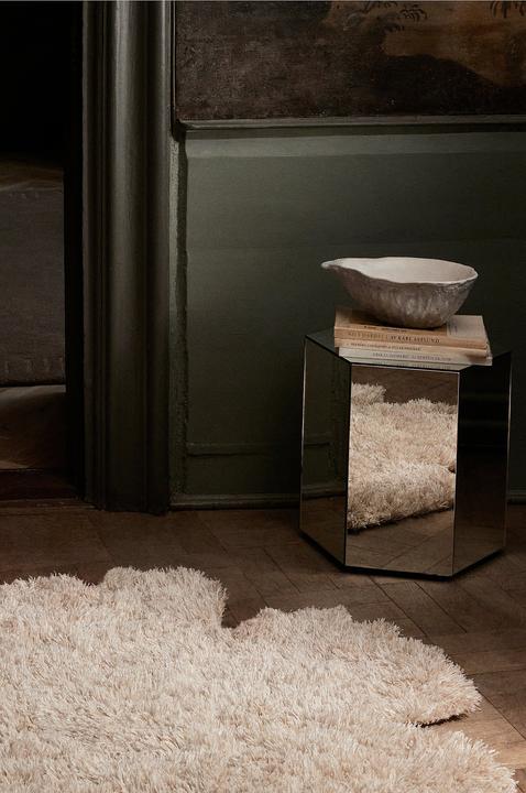Actual product image Jotex Starlite (40 x 40 x 40 cm)