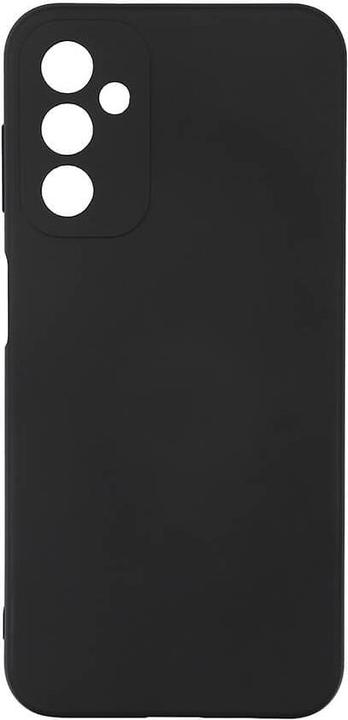 Produktbild Carl ONSALA Backcover Silicone (Samsung Galaxy A14 5G, Samsung Galaxy A14)