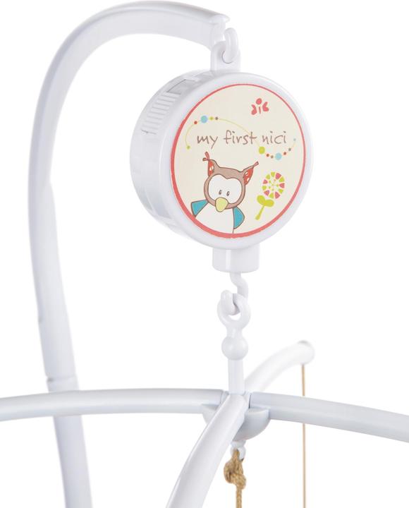 Immagine prodotto NICI Musica Mobile