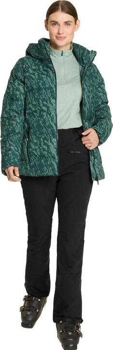 Image du produit Ziener Femmes Tilla (38, M)