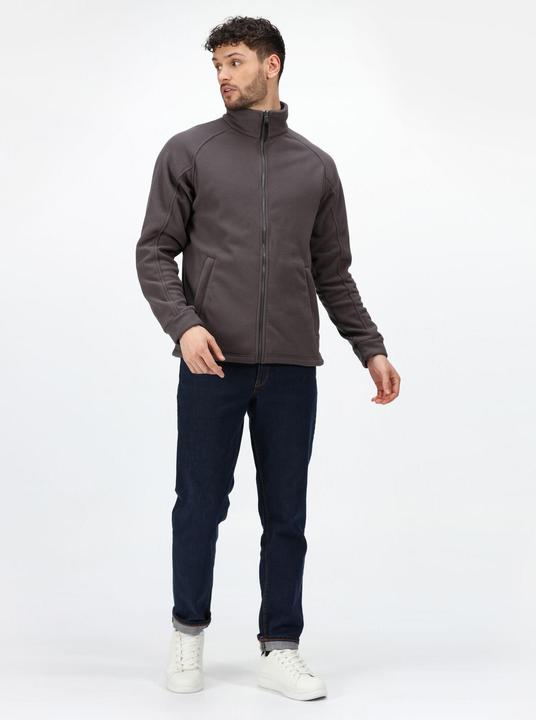 Image du produit Regatta Thor III Veste polaire anti-boulochage (XXL)