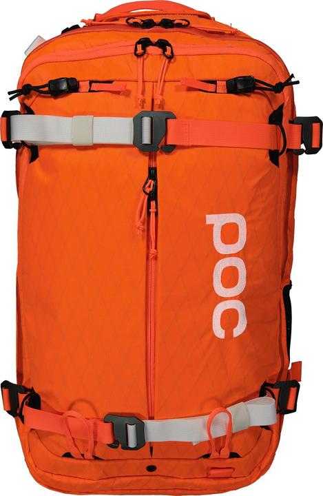 Produktbild Poc Dimension Avalanche Backpack (25 l)