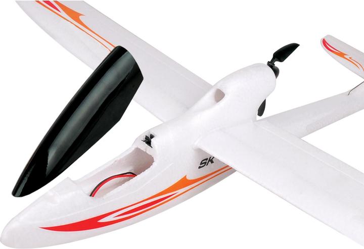 Image du produit Amewi Runner V3 Gyro (Multi moteur)