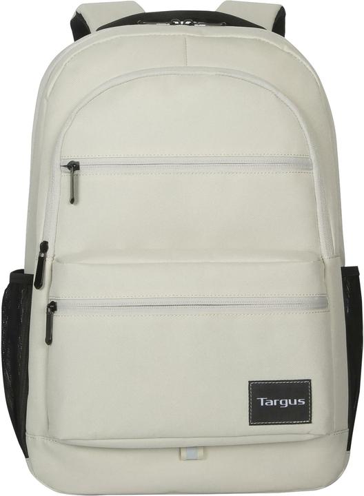 Produktbild Targus 15.6 OCTAVE III BLACKPACK - (13.98 l)