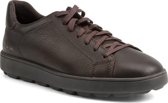 Geox 4784094 (40)