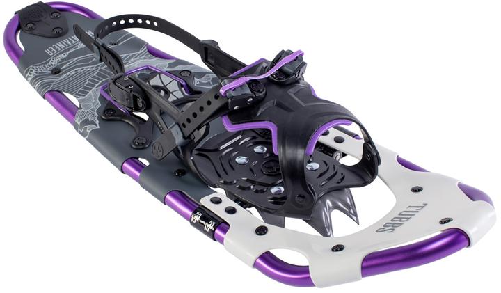 Image du produit Tubbs Mountaineer (21")