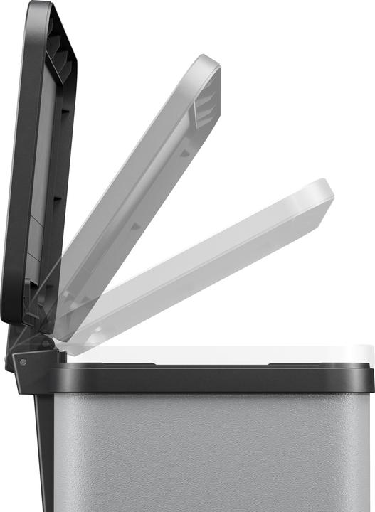 Immagine prodotto Hailo ProfiLine (18 l)