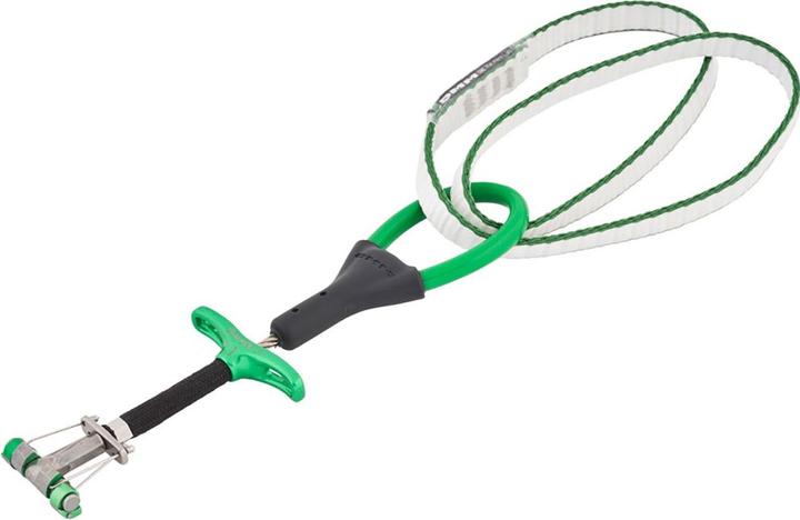 Actual product image DMM Dragonfly Cam Friend