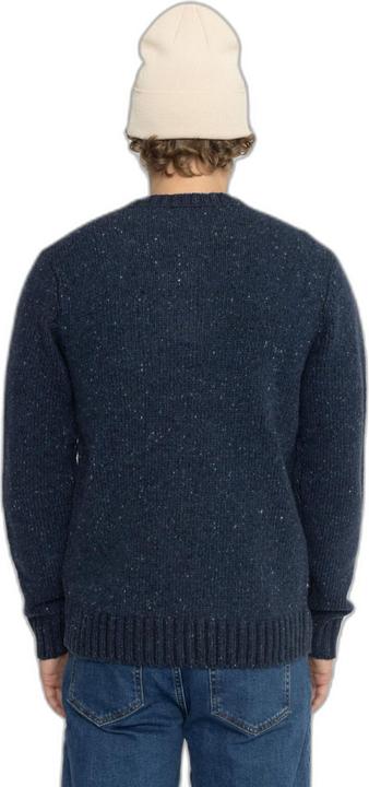 Produktbild Revolution Strickjacke aus Nope-Garn (L)