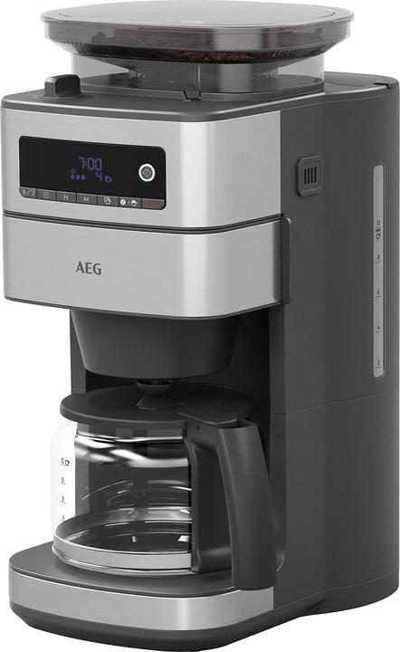 AEG CM6-1-5ST