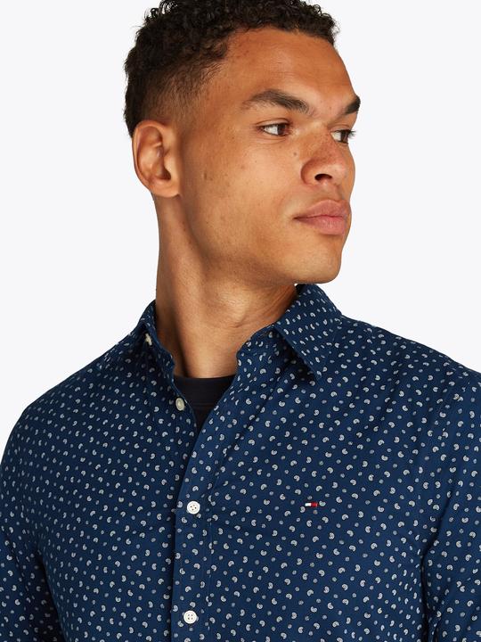 Image du produit Tommy Hilfiger 10021330 (S)