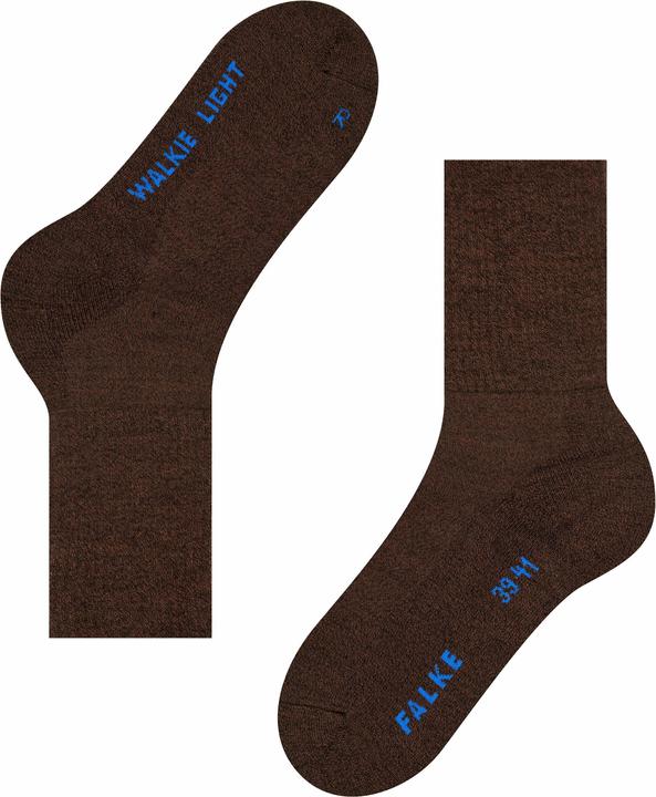 Immagine prodotto Falke Walkie light SO (Confezione singola, 37 - 38)