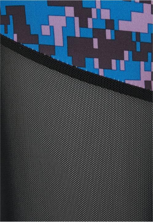 Produktbild Urban Classics Ladies Camo Tech Mesh Leggings (S)