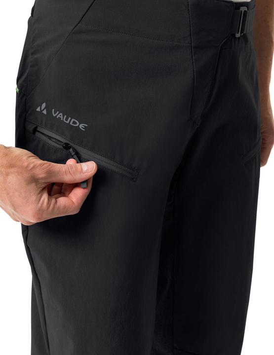 Image du produit Vaude Moab Pro (36)