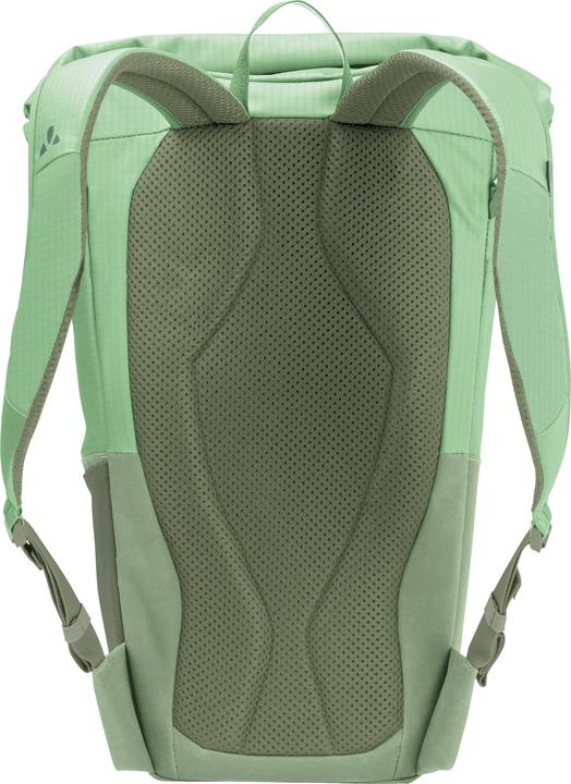 Actual product image Vaude CityGo (18 l)