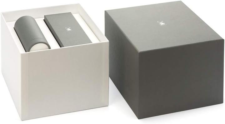 Actual product image Mühle 3-teiliges Rasierset - Kosmo Serie