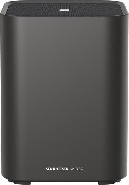 Actual product image Sennheiser Ambeo Sub (1 pcs., 350 W)