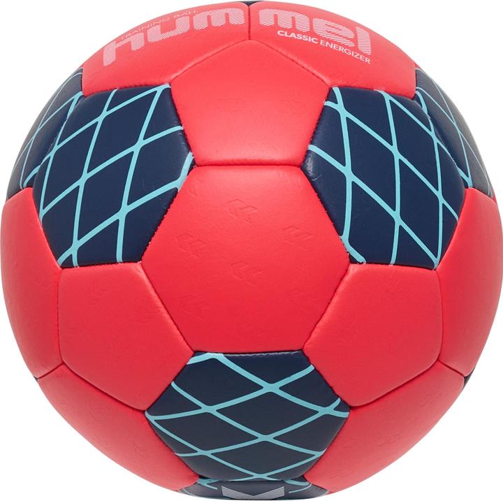 Produktbild hummel Hmlclassic Energizer Hb