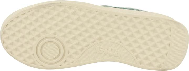 Image du produit Gola Grand chelem féminin Trident (42)