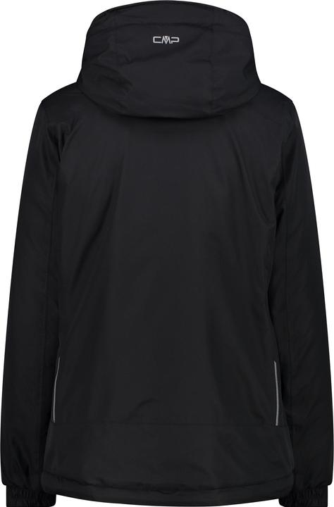 Image du produit CMP Campagnolo Sweat à capuche (38, S)