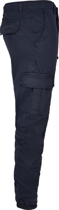Image du produit Urban Classics Cargo Jogging Pants (S)