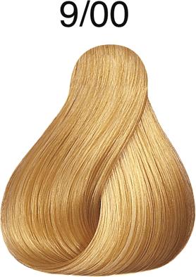 9/00 lichtblond natur