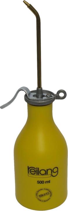 Image du produit Reilang Burette à huile (200 ml)