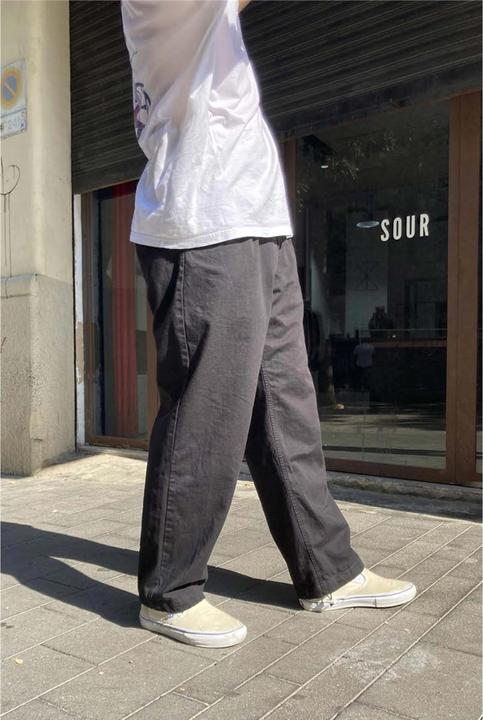 Produktbild Sour The Pant (M)