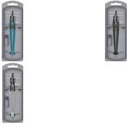 Produktbild Faber-Castell Schnellverstellzirkel
