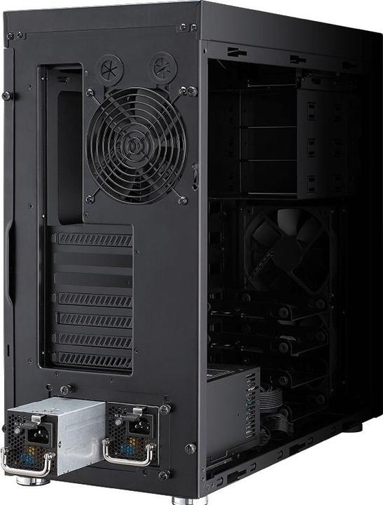 Image du produit Fortron Twins PRO (900 W)