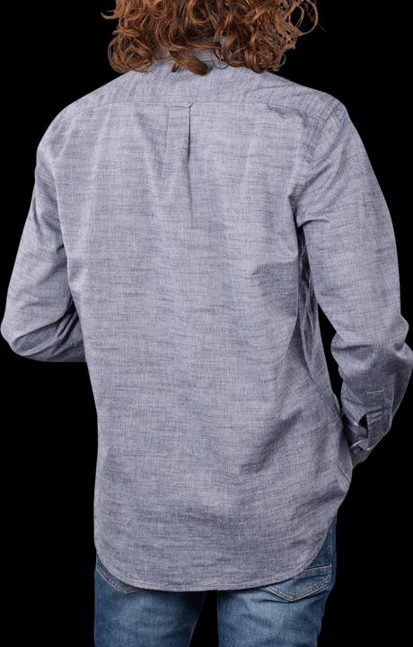 Image du produit Hugo Boss 10019690 (XXL)