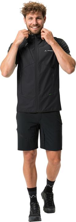 Produktbild Vaude Scopi (L)