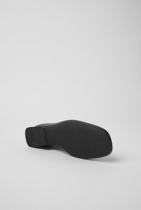 Actual product image Camper casi myra ballerinas (37)