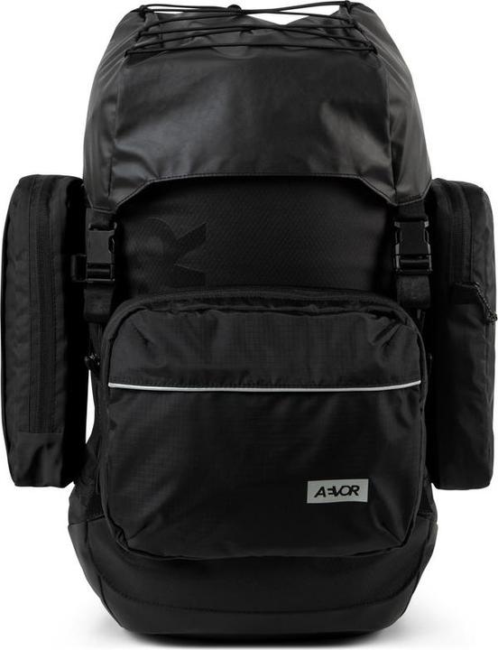 Produktbild Aevor Explore Pack (30 l)